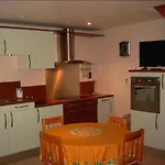 La Riviere Des Iles بيت للعطل *